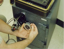 南海西樵开保险柜