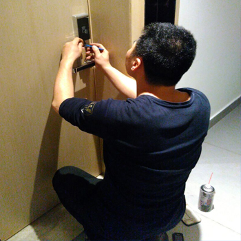 南海西樵开锁_南海西樵开锁电话