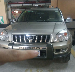 西樵丰田汽车开锁