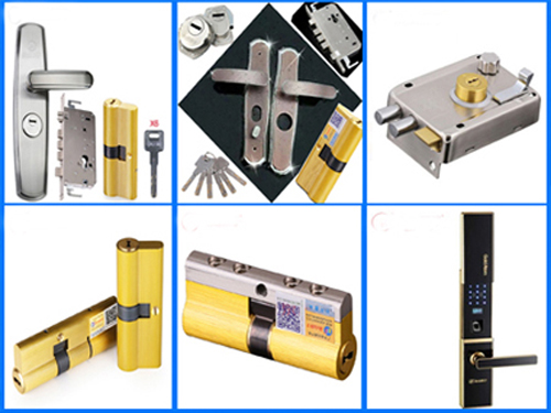 西樵开锁|南海西樵开锁防盗门锁开锁换锁-金卫士开锁