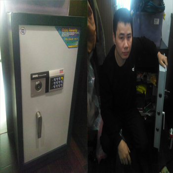 西樵开锁-南海西樵开锁-西樵保险柜开锁换锁服务-金卫士开锁