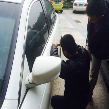 南海西樵开锁_西樵开汽车锁