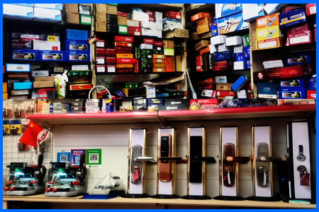 西樵开锁-西樵附近开锁-南海西樵开锁公司