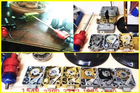 西樵开锁开ATM机开金库